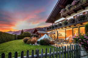 Hotel Residence Rose Vipiteno